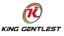 Shandong Zhengtong Machinery Equipment Co., Ltd. – company logo, company info header
