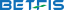 Qingdao Betfis Electric Appliances Co., Ltd. – company logo, company info header