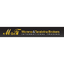 MORENO & TARABRINA BROKERS SL – company logo, company info header