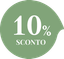 CASA DEL CAFE VERGNANO S.P.A – company logo, company info header