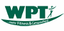 WELL PLUS TRADE VERTRIEBS GMBH CO. KG – company logo, company info header