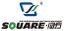 Nanjing Square Mattress Machinery Co., Ltd. – company logo, company info header