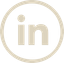 AB VILKYSKIU PIENINE – company logo, company info header
