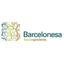 BARCELONESA DE DROGAS Y PRODUCTOS QUIMICOS SA – company logo, company info header