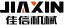 Shandong Jiaxin Machinery Equipment Co., Ltd. – company logo, company info header
