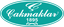 ÇAKMAKLAR GIDA SANAYİ VE TİCARET LİMİTED ŞİRKETİ – company logo, company info header