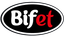 BİFET GIDA SANAYİ TİCARET LİMİTED ŞİRKETİ – company logo, company info header