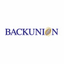 BACKUNION GMBH – company logo, company info header