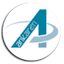 AKREN INSAAT TEMIZLIK SAN. TIC. LTD – company logo, company info header