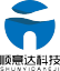 Foshan Shunyida Technology Co., Ltd. – company logo, company info header