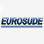 EUROSUDE - COMERCIO INTERNACIONAL, LDA – company logo, company info header