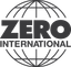 ALLEGIANCE INDIA LLP – company logo, company info header