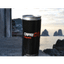CAPRIGO' ENERGY DRINK – company logo, company info header