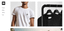 ARIES BAKING SUPPLIES – company logo, company info header