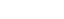 BALKAN EXPRESS CC – company logo, company info header