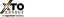 AQUA GLOBAL FOODS CO.,LTD / RINGWOOD GROUP PTE – company logo, company info header