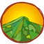 ASOCIACION DE PRODUCTORES AGROPECUARIOS DE LA UNION NARIÑO – company logo, company info header