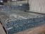 Qingdao Wanrunda Imp and Exp Co., Ltd. – company logo, company info header