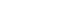 CETES COSMETICS AG – company logo, company info header