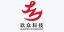 Hangzhou Jiuzhong Technology Co., Ltd. – company logo, company info header