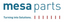 APLICACIONES INDUSTRIALES DE CALIDAD S.A DE C.V – company logo, company info header
