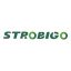 Taizhou Bright Plastic Co., Ltd. – company logo, company info header