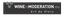 CASA DA FONTE PEQUENA LDA – company logo, company info header
