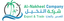 AL NAKHL TRADING COMPANY – company logo, company info header