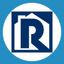 Real Property Management Midwest – company logo, company info header