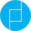 Shanghai Jumptop Trading Co Ltd – company logo, company info header