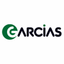 GARCIAS GOURMET, LDA – company logo, company info header
