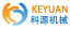 Zhangjiagang Keyuan Machinery Co., Ltd. – company logo, company info header