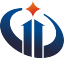 LUOYANG SANWU CABLE GROUP CO., LTD – company logo, company info header