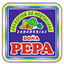 ZANAHORIAS DOÑA PEPA – company logo, company info header