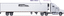 BEST SHIPPING, INC – company logo, company info header