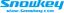 Fujian Snowman Co., Ltd. – company logo, company info header