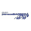 GRUPO PIENSOS BARBERA – company logo, company info header
