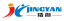 Shanghai Jingyan Chemical Co., Ltd. – company logo, company info header