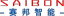 QINGDAO SAIBON INTELLIGENT AUTOMATION EQUIPMENT CO., LTD – company logo, company info header