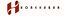 HOREKA LTD. STI – company logo, company info header