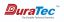 Duratec Technology Co., Ltd. – company logo, company info header