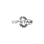 Vipstar Machinery Technology Co., Ltd. – company logo, company info header