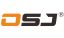 Ningbo Oushijie Hydraulic Transmission Co., Ltd. – company logo, company info header