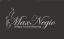 Guangzhou Nico Clothing Co., Ltd. – company logo, company info header