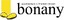 ALMENDRAS Y FRUTOS SECOS BONANY SL – company logo, company info header