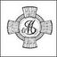 CHÂTEAU SAINTE MARIE – company logo, company info header