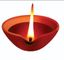 POOJA AGRO WICKS MANUFACTURING  – company logo, company info header