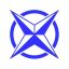 SHENZHEN TEC-KEY TECHNOLOGY CO., LTD – company logo, company info header