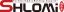 Shandong Shlomi Machinery Co., Ltd. – company logo, company info header