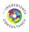 THE INGREDIENT CO LTD – company logo, company info header
